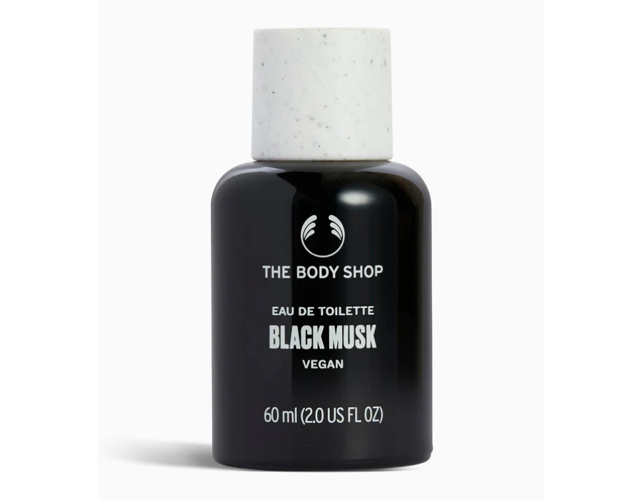 The Body Shop Toilette Price in UAE 2026 – Compare Best Deals view 2