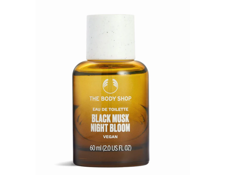 The Body Shop Toilette Price in UAE 2026 – Compare Best Deals view 4