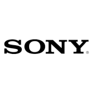 Sony Coupons