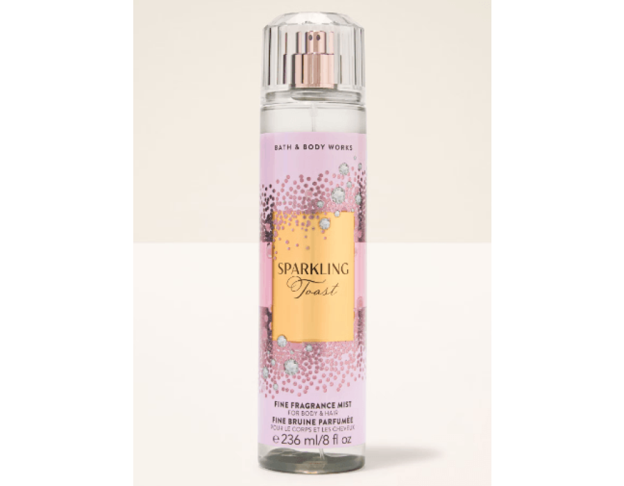 Bath and Body Works Mist Price in UAE 2026 – Compare Best Deals