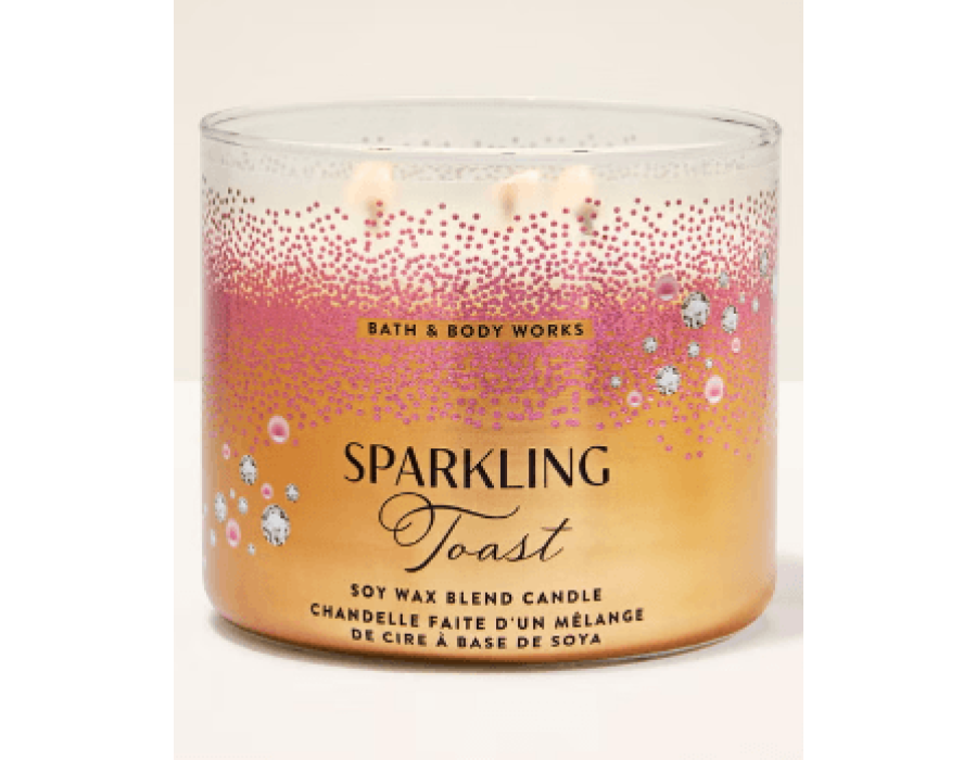 Bath and Body Works Candles Price in UAE 2026 – Compare Best Deals view 3
