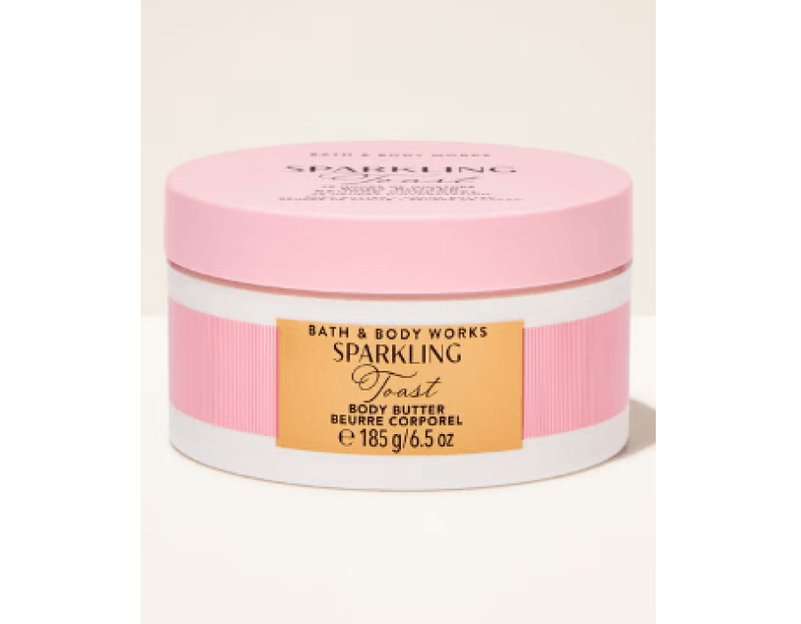 Bath and Body Works Body Butter Price in UAE 2026 – Compare Best Deals view 4