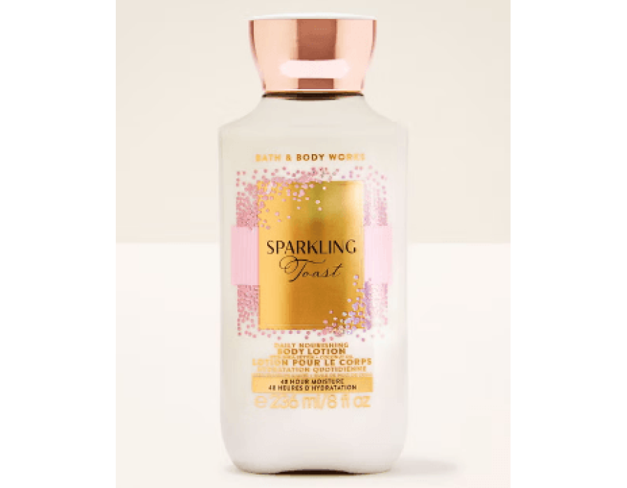 Bath and Body Works Body Lotion Price in UAE 2026 – Compare Best Deals view 9