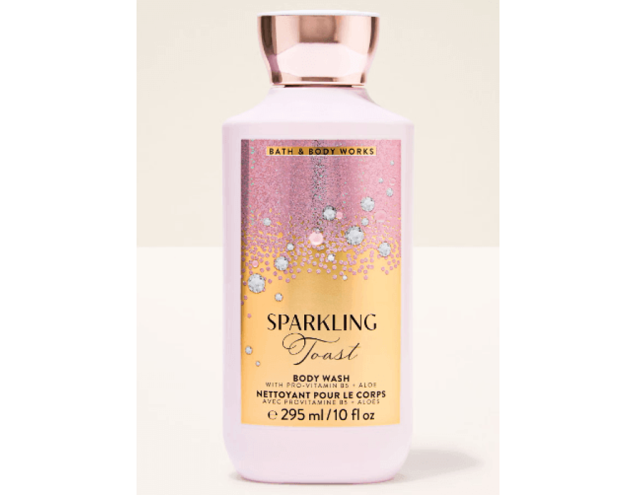 Bath and Body Works Body Wash Price in UAE 2026 – Compare Best Deals
