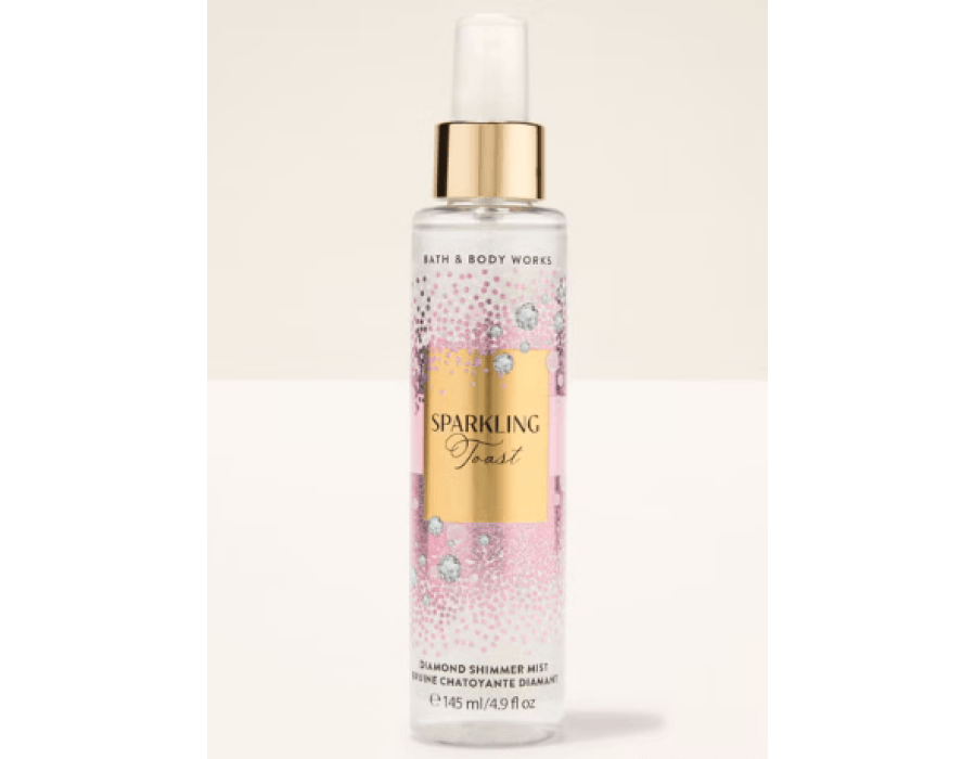 Bath and Body Works Mist Price in UAE 2026 – Compare Best Deals view 19
