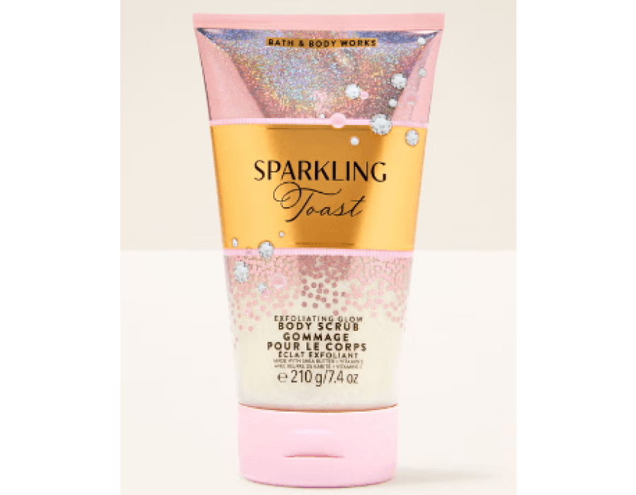 Bath and Body Works Body Scrub Price in UAE 2026 – Compare Best Deals view 2