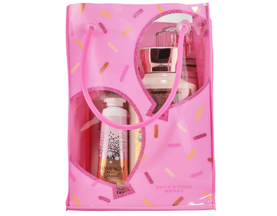 Bath and Body Works Gift Set Price in UAE 2026 – Compare Best Deals view 11