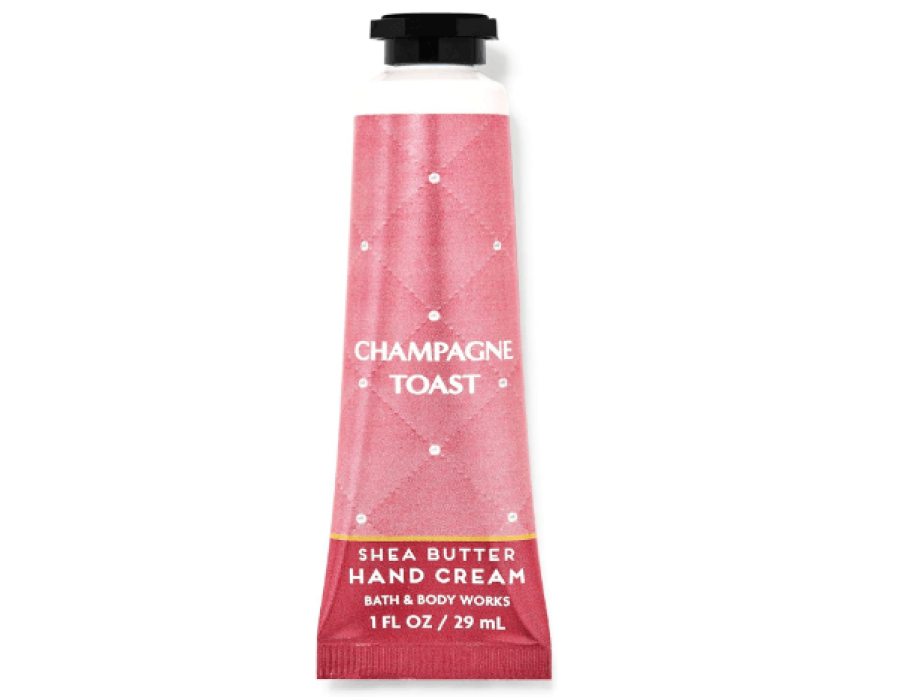 Bath and Body Works Hand Cream Price in UAE 2026 – Compare Best Deals