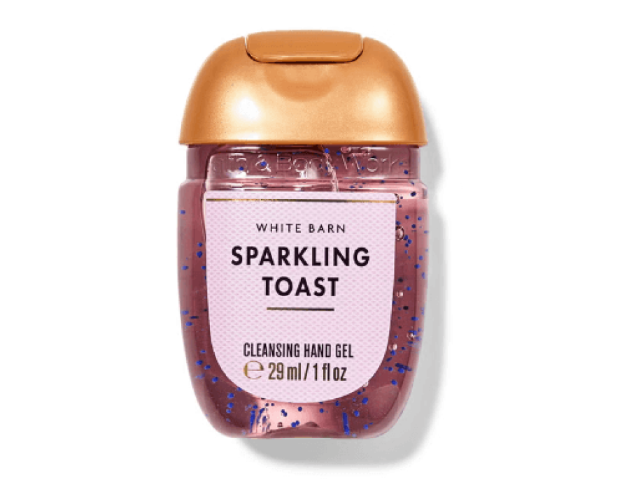 Bath and Body Works Hand Sanitizer Price in UAE 2026 – Compare Best Deals view 3