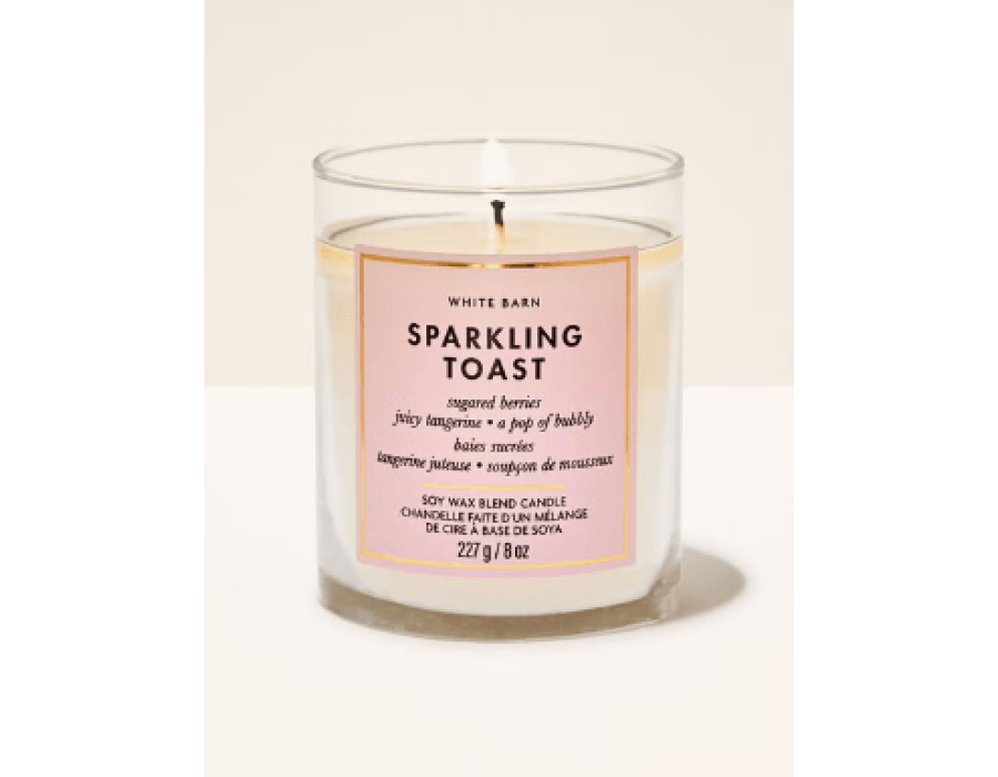 Bath and Body Works Candles Price in UAE 2026 – Compare Best Deals view 14