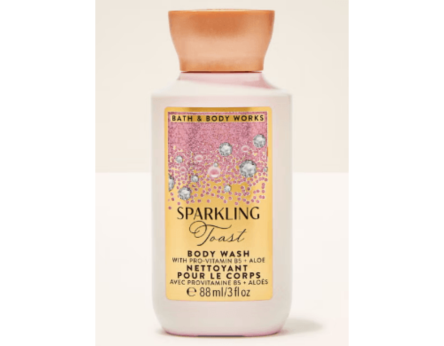Bath and Body Works Body Wash Price in UAE 2026 – Compare Best Deals view 17