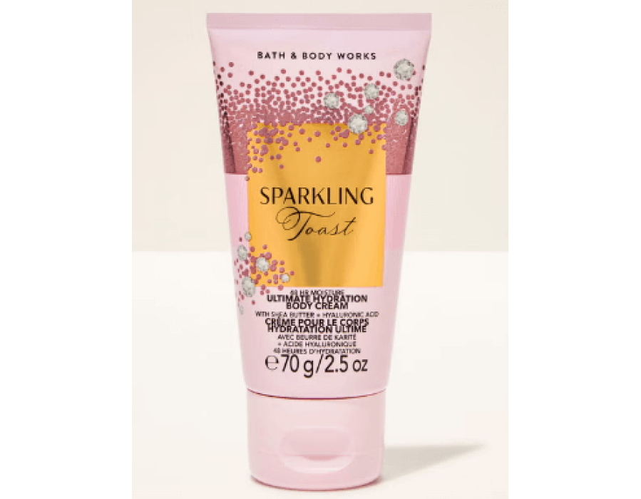 Bath and Body Works Body Cream Price in UAE 2026 – Compare Best Deals view 7