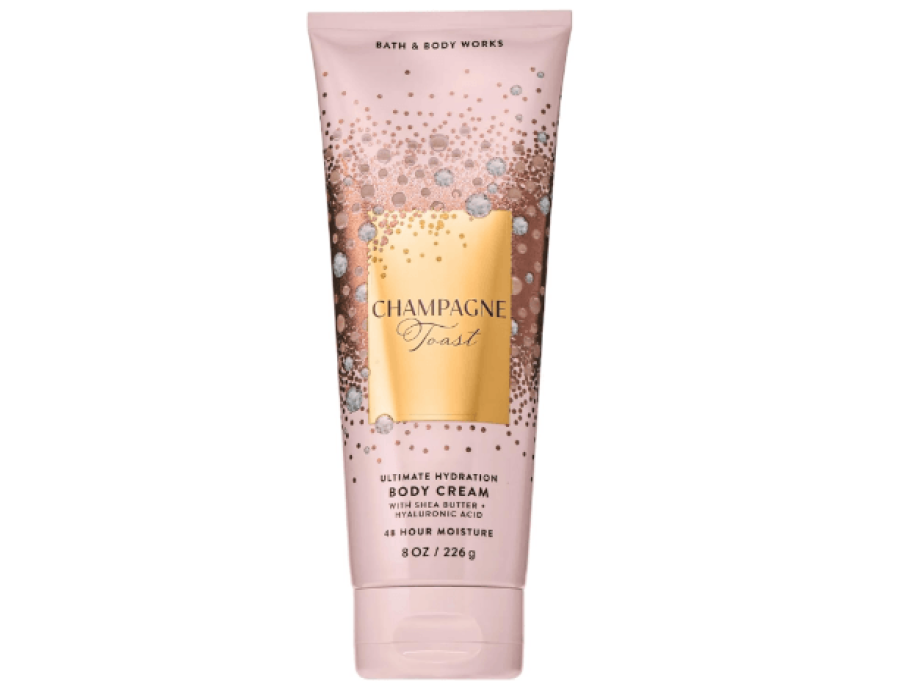 Bath and Body Works Body Cream Price in UAE 2026 – Compare Best Deals view 8