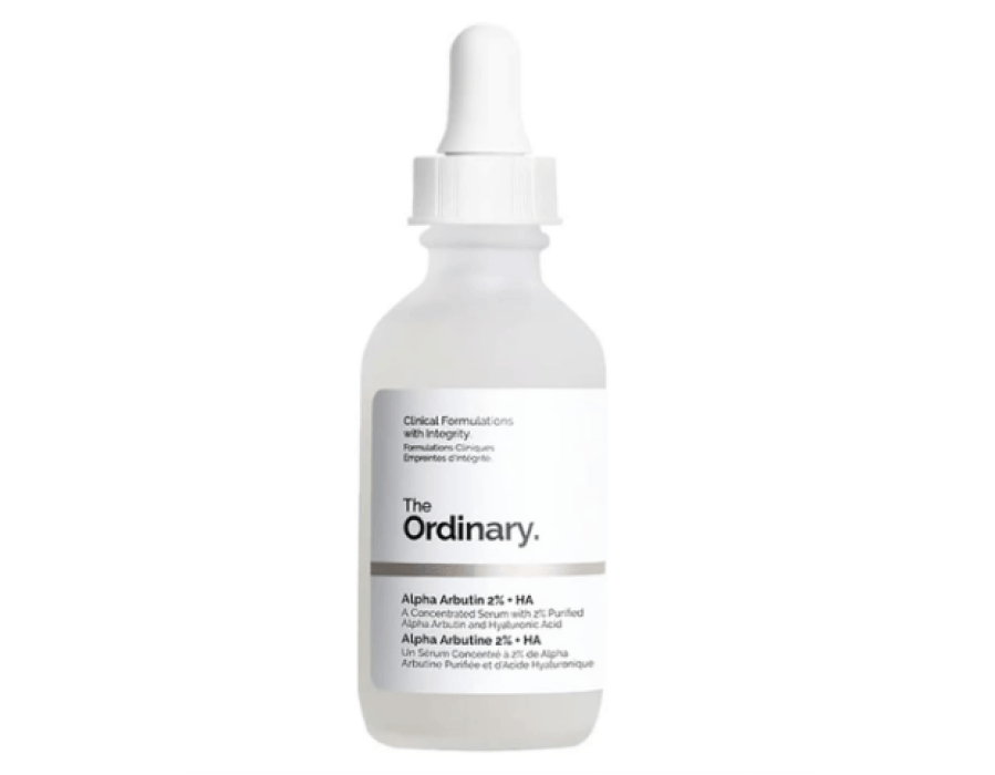 The Ordinary Alpha Arbutin 2% + HA Price in UAE 2026 – Compare Best Deals