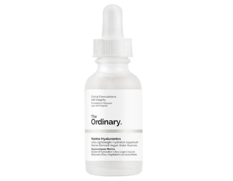 The Ordinary Marine Hyaluronics 30 ml