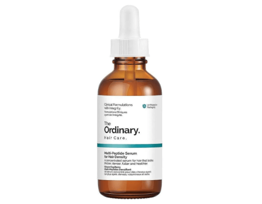 The Ordinary Multi-Peptide Serum for Hair Density Price in UAE 2026 – Compare Best Deals view 2