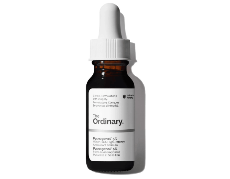 The Ordinary Pycnogenol 5% Antioxidant Serum Price in UAE 2026 – Compare Best Deals