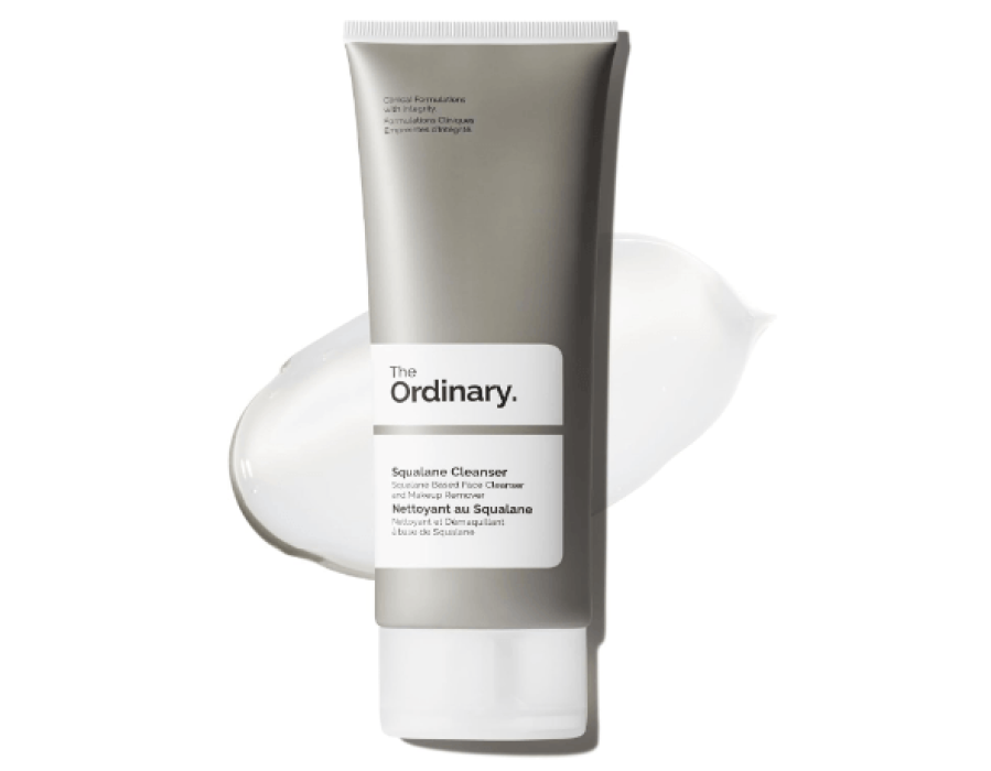 The Ordinary Squalane Cleanser Price in UAE 2026 – Compare Best Deals view 1