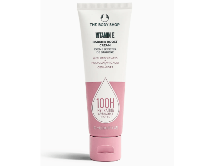 The Body Shop Moisturizer Price in UAE 2026 – Compare Best Deals view 6