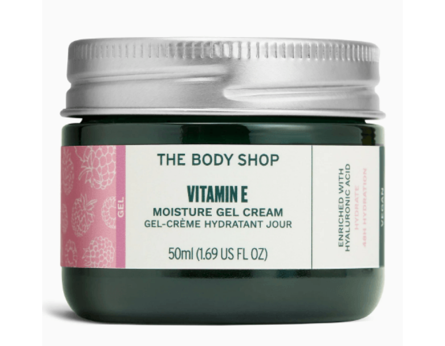 The Body Shop Moisturizer Price in UAE 2026 – Compare Best Deals view 2