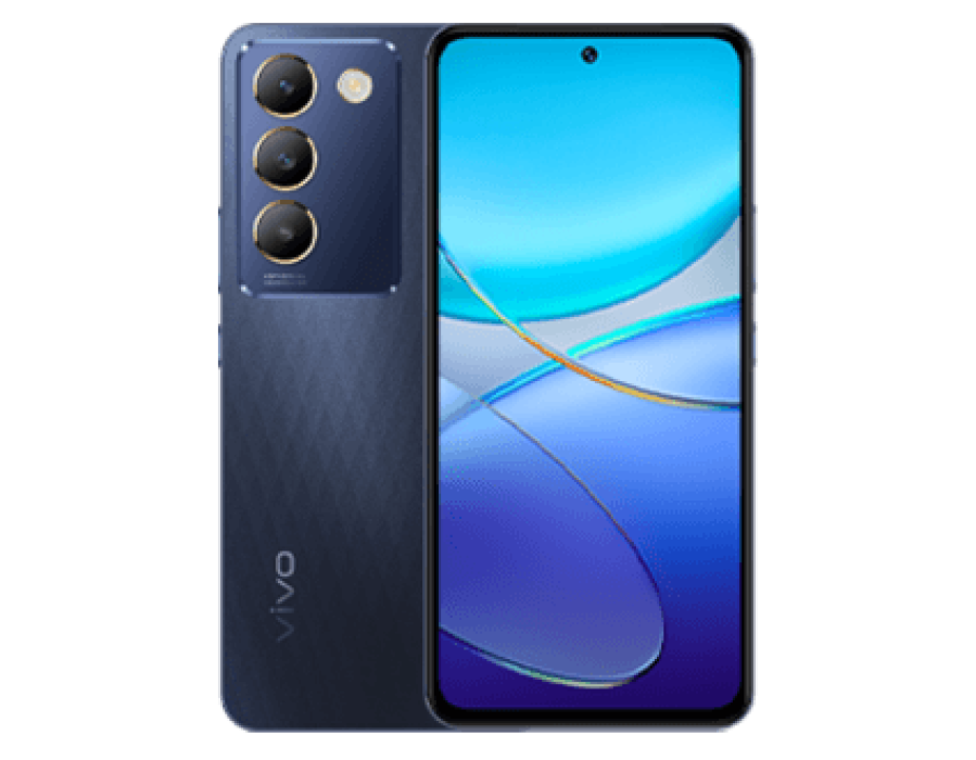 Vivo T3 Price in UAE 2026 – Compare Best Deals