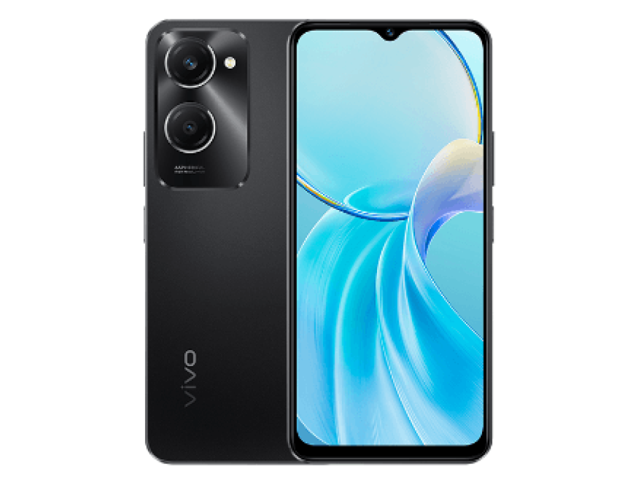 Vivo T3 Price in UAE 2026 – Compare Best Deals view 2