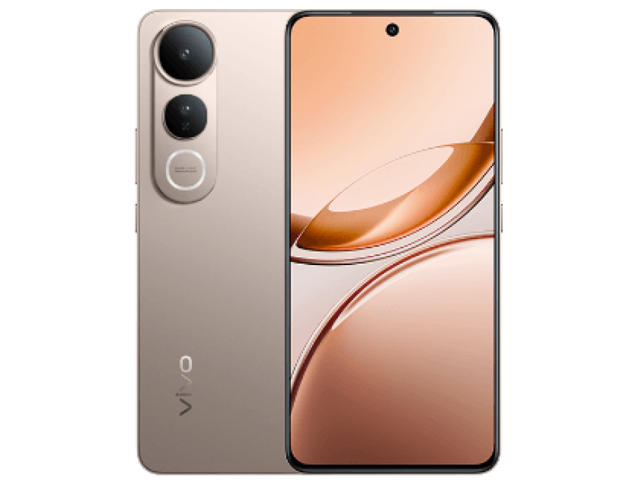 Vivo V50 Lite Price in UAE 2026 – Compare Best Deals view 2