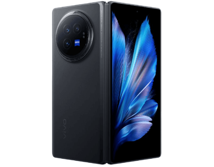 Vivo X Fold3 Price in UAE 2026 – Compare Best Deals