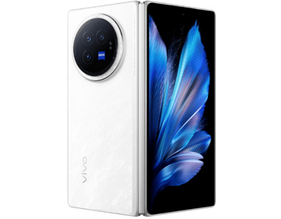 Vivo X Fold3 Price in UAE 2026 – Compare Best Deals view 2