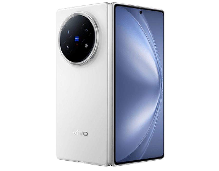 Vivo X Fold5 Price in UAE 2026 – Compare Best Deals
