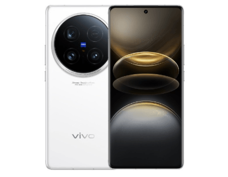 Vivo X100 Ultra Price in UAE 2026 – Compare Best Deals