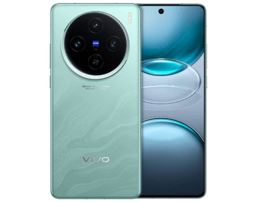 Vivo X100s Price in UAE 2026 – Compare Best Deals view 4