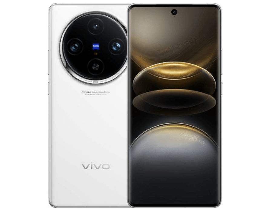 Vivo X100s Price in UAE 2026 – Compare Best Deals view 2