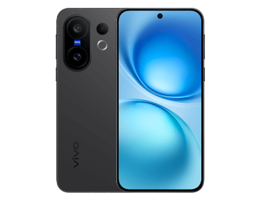 Vivo X200 FE Price in UAE 2026 – Compare Best Deals view 2
