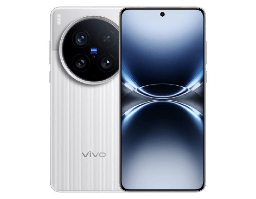 Vivo X200 Ultra Price in UAE 2026 – Compare Best Deals view 3