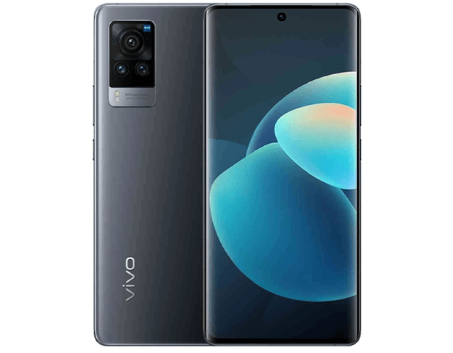 Vivo X60 Pro Price in UAE 2026 – Compare Best Deals
