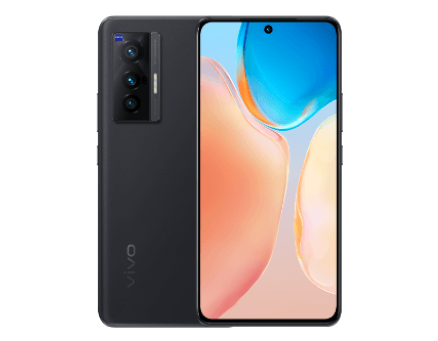 Vivo X70 Price in UAE 2026 – Compare Best Deals