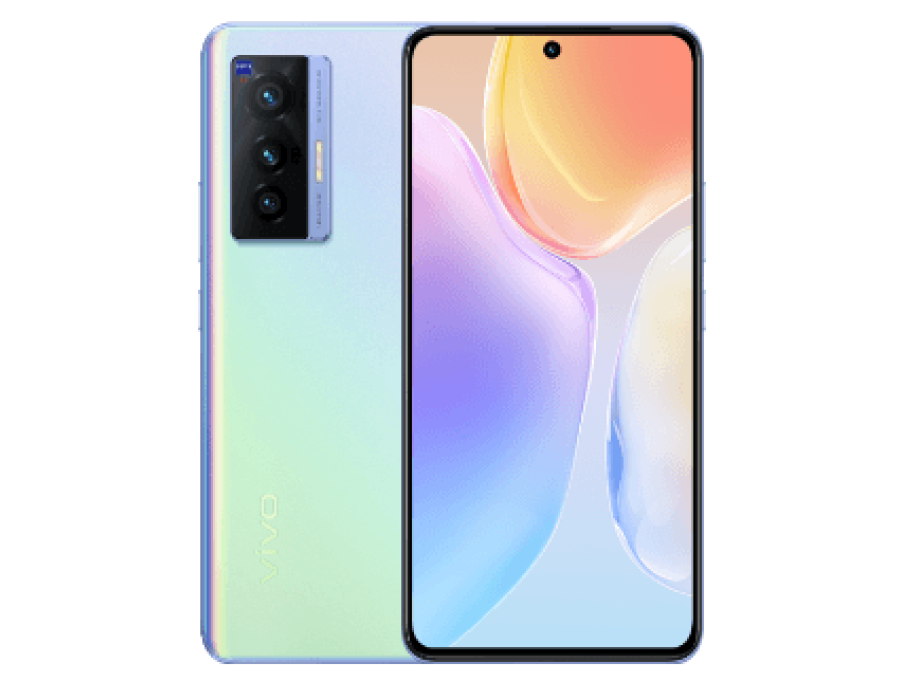 Vivo X70 Price in UAE 2026 – Compare Best Deals view 2