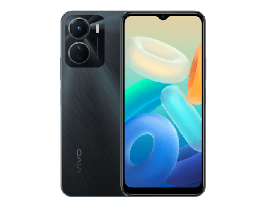 Vivo Y16 Price in UAE 2026 – Compare Best Deals
