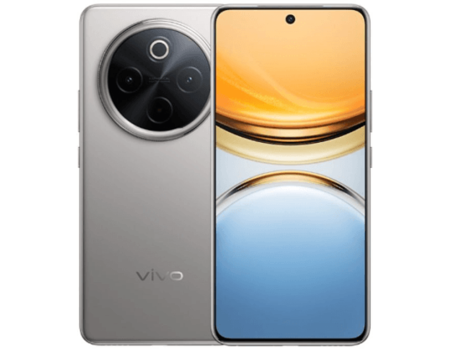 Vivo Y300 Pro Price in UAE 2026 – Compare Best Deals