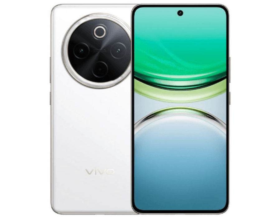 Vivo Y300 Pro Price in UAE 2026 – Compare Best Deals view 2