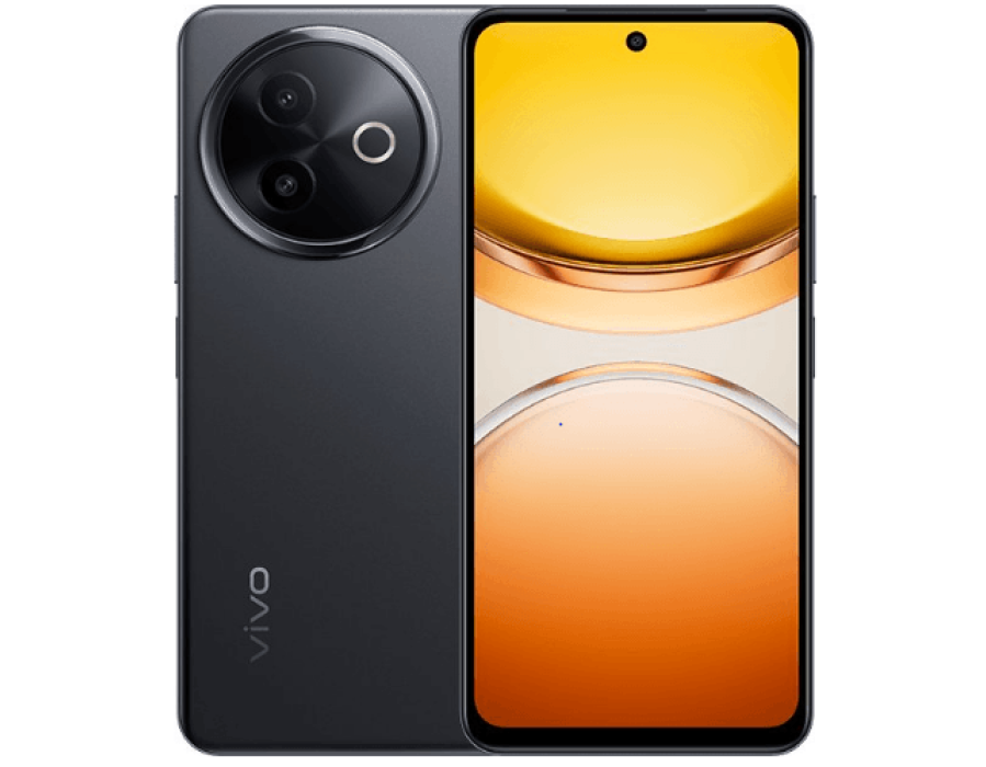 Vivo Y300i Price in UAE 2026 – Compare Best Deals