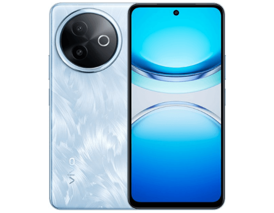Vivo Y300i Price in UAE 2026 – Compare Best Deals view 3