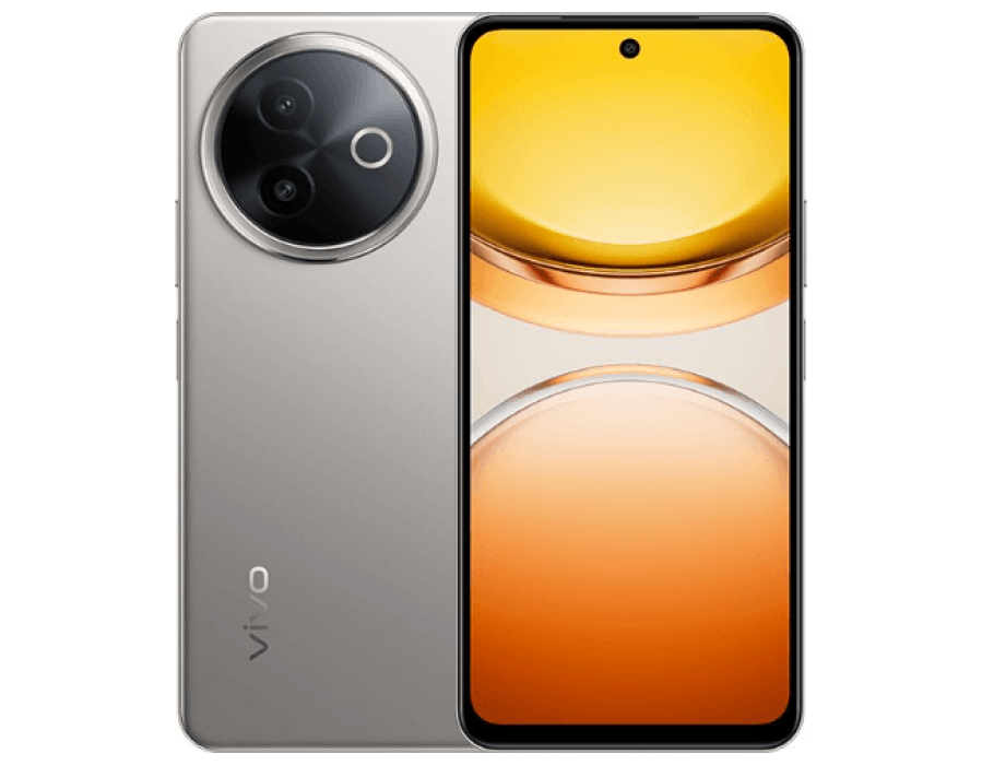 Vivo Y300i Price in UAE 2026 – Compare Best Deals view 2