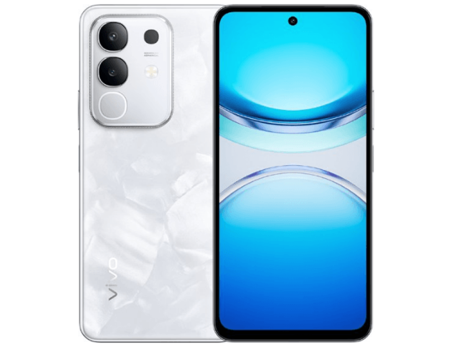 Vivo Y300t Price in UAE 2026 – Compare Best Deals view 2