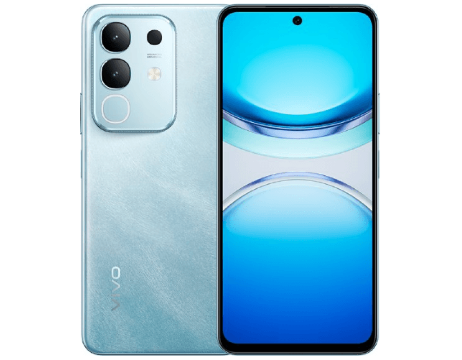 Vivo Y300t Price in UAE 2026 – Compare Best Deals