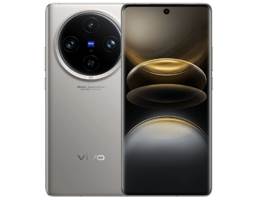 Vivo X100s Price in UAE 2026 – Compare Best Deals