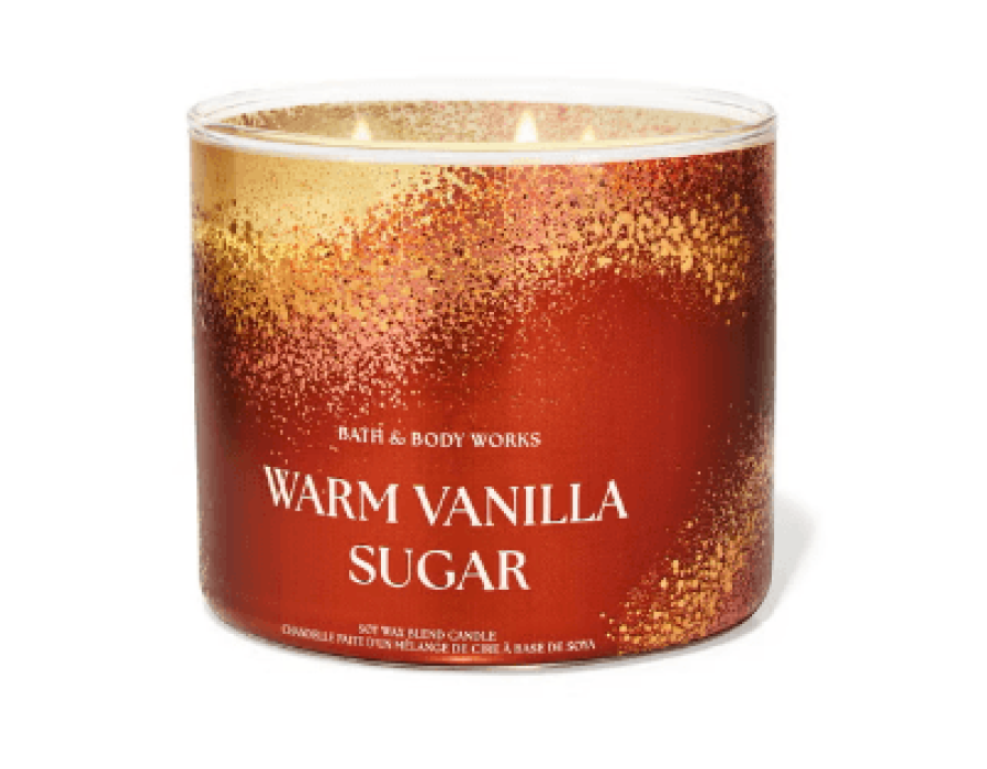 Bath and Body Works Candles Price in UAE 2026 – Compare Best Deals view 9
