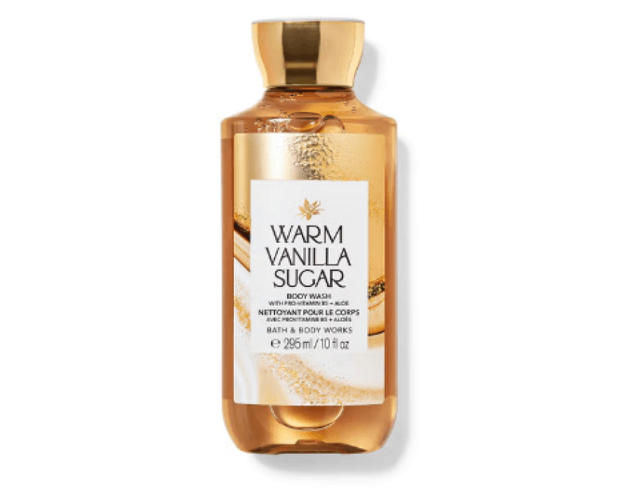 Bath and Body Works Body Wash Price in UAE 2026 – Compare Best Deals view 9