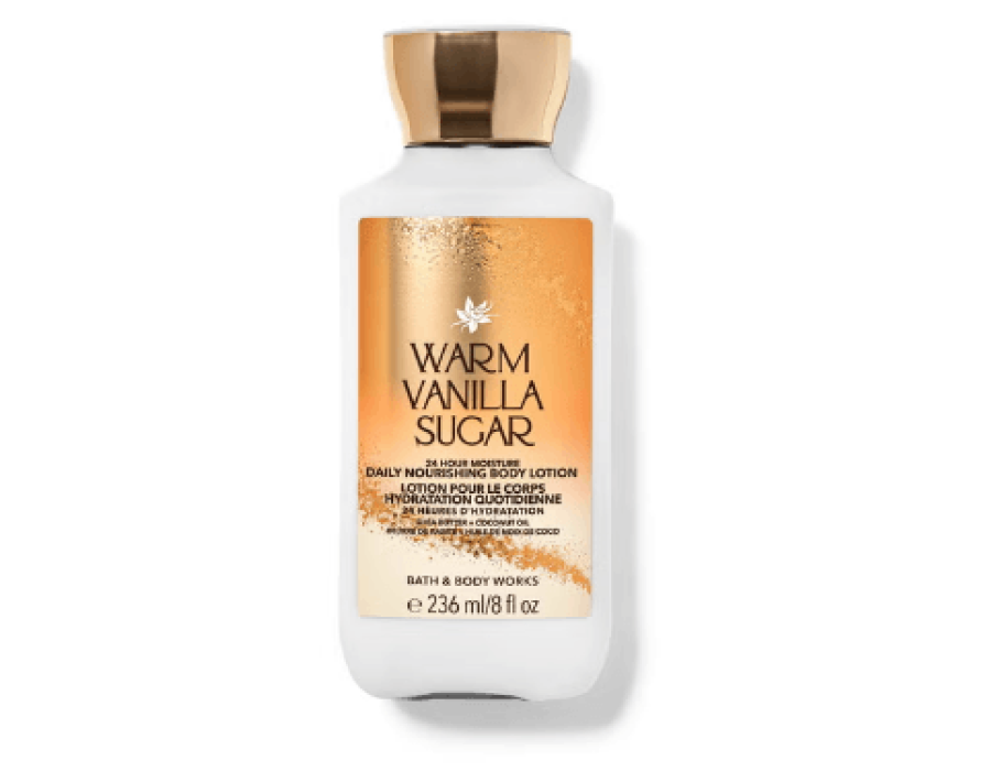 Bath and Body Works Body Lotion Price in UAE 2026 – Compare Best Deals view 7